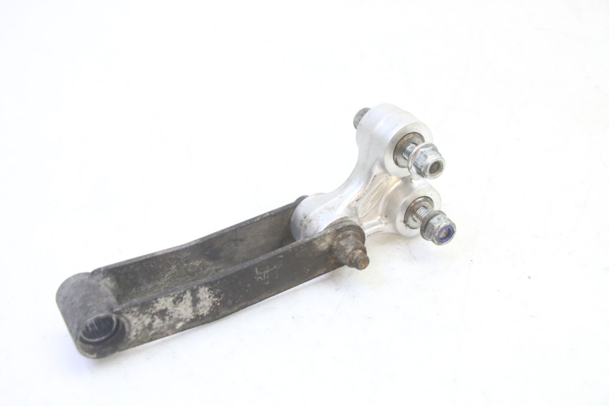 photo de BIELETA SUSPENSION RIEJU MRT 50 (2018 - 2021)