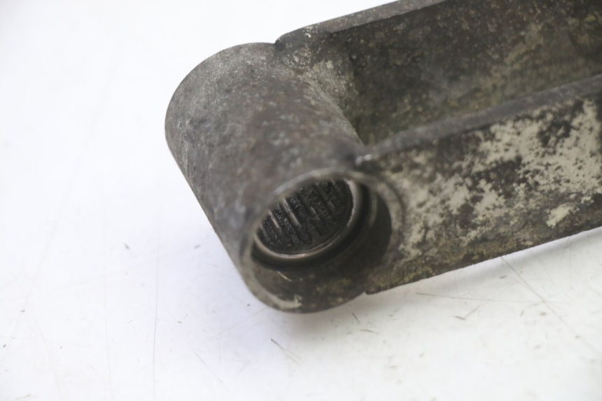 photo de BIELETA SUSPENSION RIEJU MRT 50 (2018 - 2021)