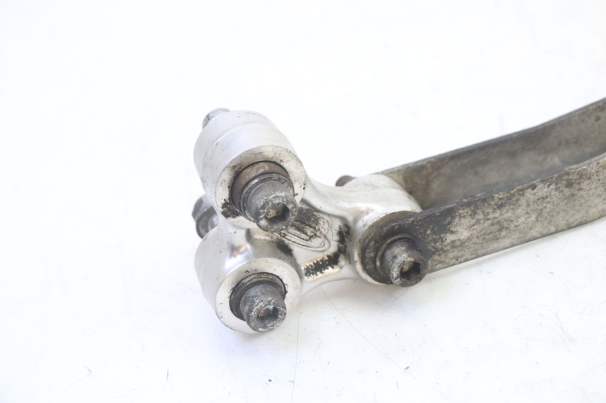photo de BIELETA SUSPENSION RIEJU MRT 50 (2018 - 2021)