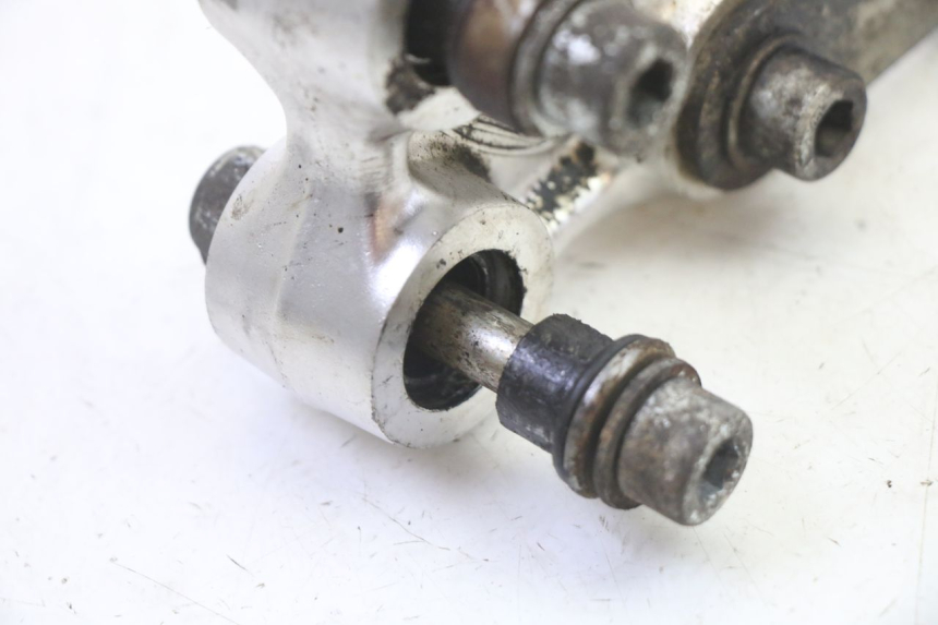 photo de BIELETA SUSPENSION RIEJU MRT 50 (2018 - 2021)