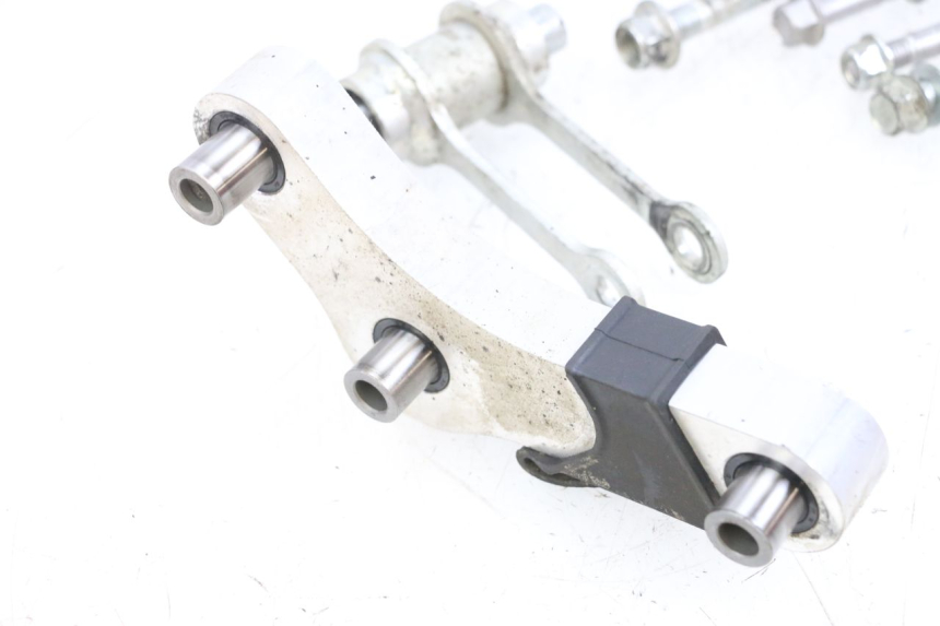 photo de BIELETA SUSPENSION YAMAHA MT-07 MT07 ABS 700 (2018 - 2020) - Otra vista del artículo