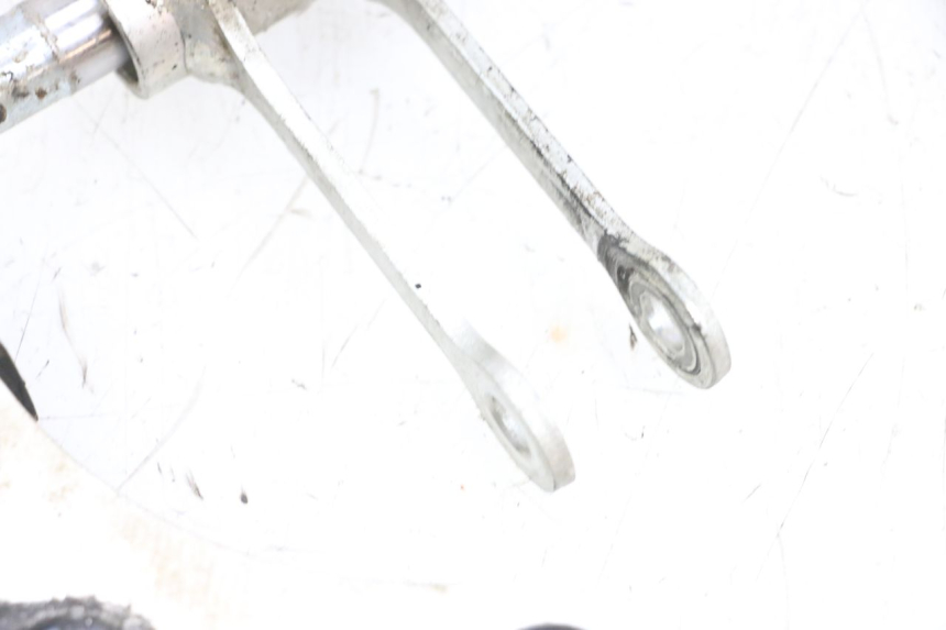 photo de BIELETA SUSPENSION YAMAHA MT-07 MT07 ABS 700 (2018 - 2020) - Foto de producto adicional