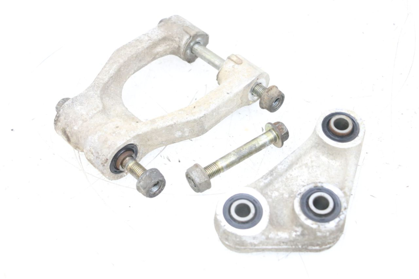 photo de BIELETA SUSPENSION HONDA NSR R 125 (1994 - 2003) - Vista principal
