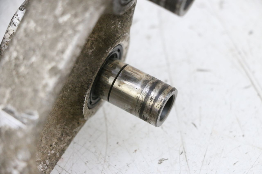 photo de BIELETA SUSPENSION HONDA NSR R 125 (1994 - 2003) - Otra vista del artículo