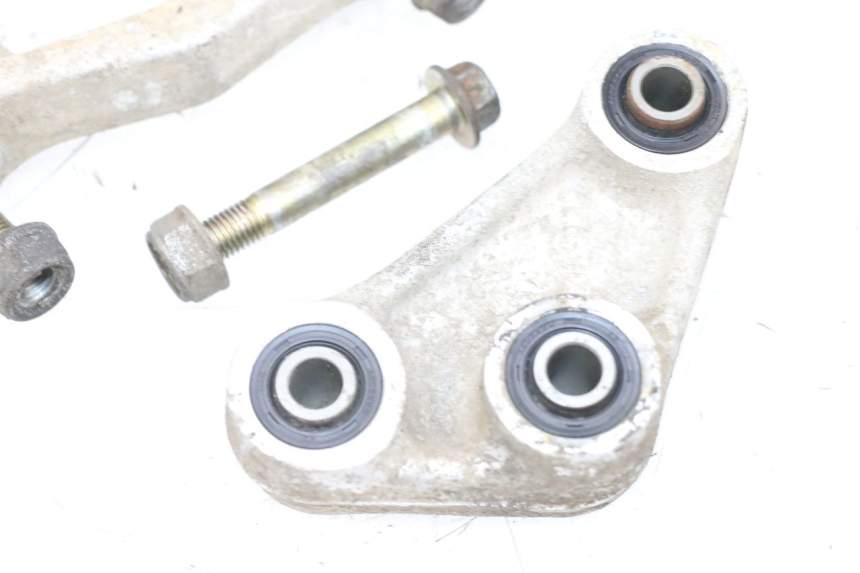 photo de BIELETA SUSPENSION HONDA NSR R 125 (1994 - 2003) - Foto de producto adicional