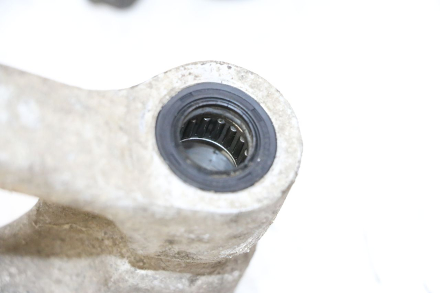 photo de BIELETA SUSPENSION HONDA NSR R 125 (1994 - 2003) - Zoom estado de uso