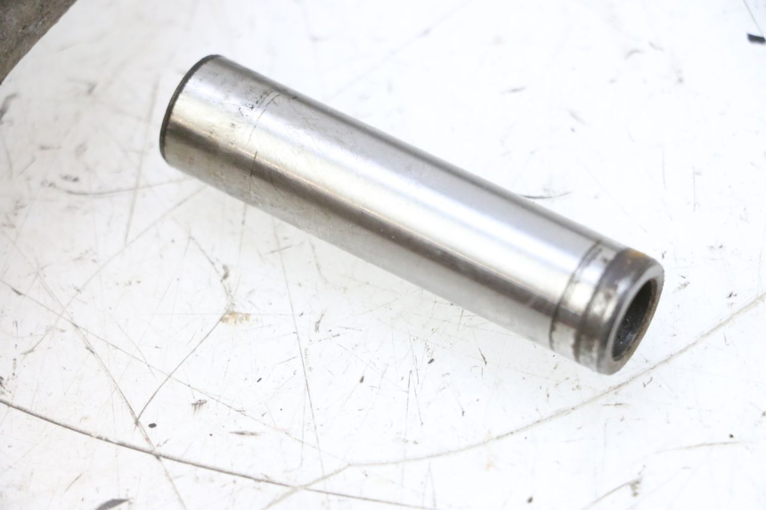 photo de BIELETA SUSPENSION HONDA NSR R 125 (1994 - 2003) - Otra perspectiva