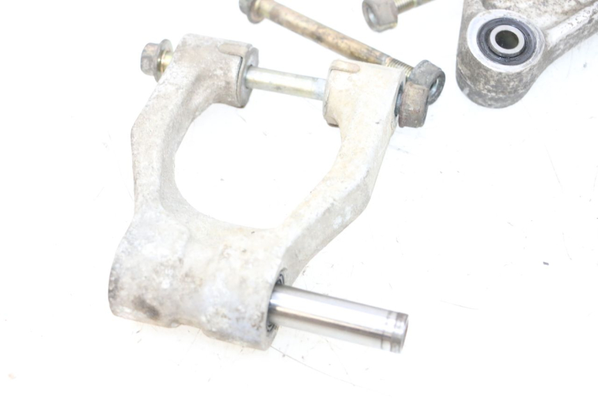 photo de BIELETA SUSPENSION HONDA NSR R 125 (1994 - 2003) - Vista general del producto