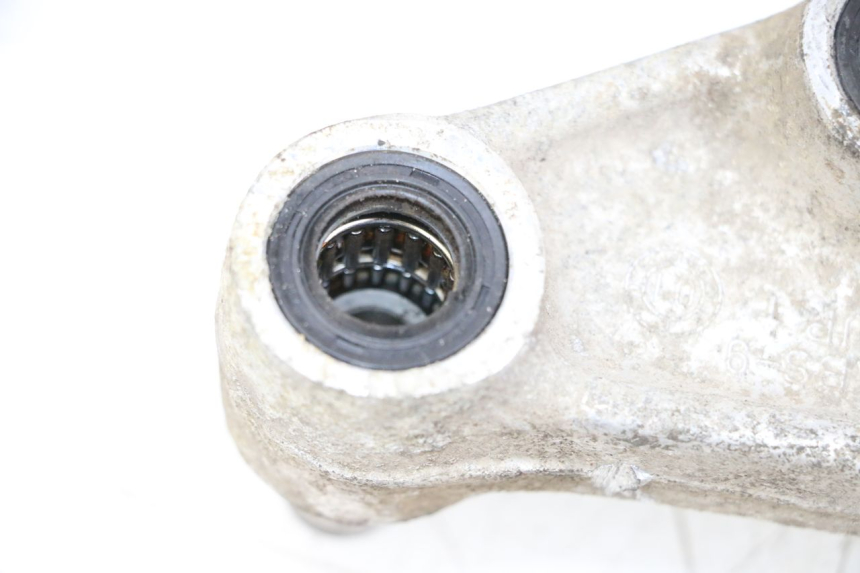 photo de BIELETA SUSPENSION HONDA NSR R 125 (1994 - 2003) - Detalles de los puntos de fijación