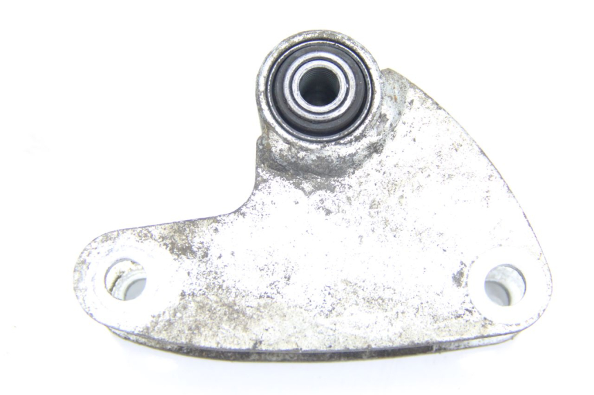 photo de BIELETA SUSPENSION RIEJU RR 50 (1998 - 2007)