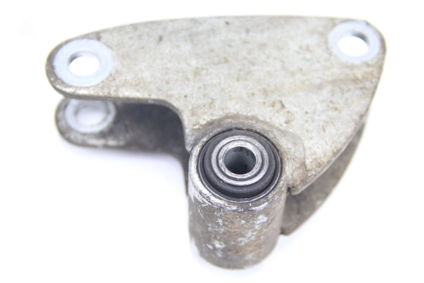 photo de BIELETA SUSPENSION RIEJU RR 50 (1998 - 2007)