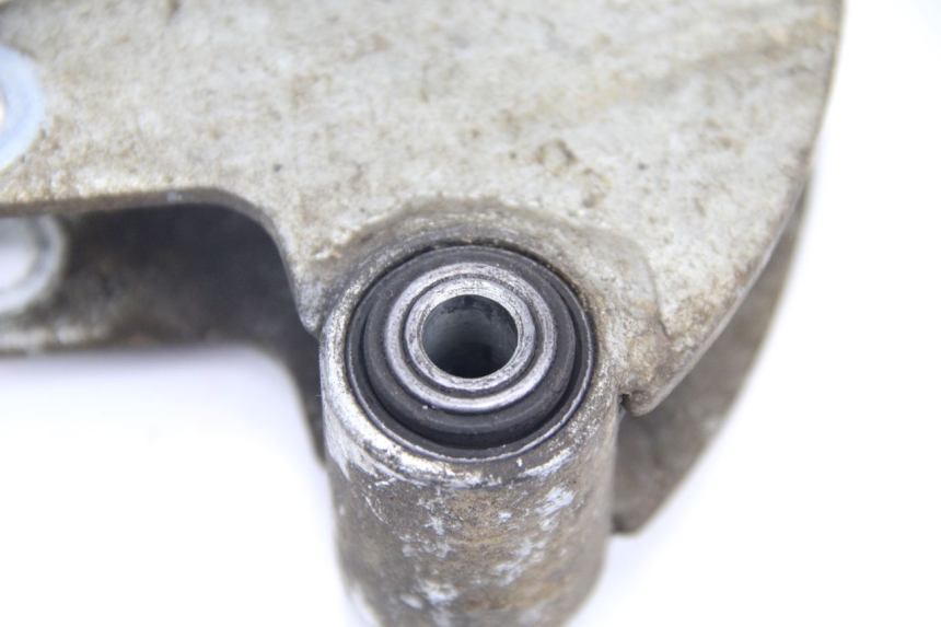 photo de BIELETA SUSPENSION RIEJU RR 50 (1998 - 2007)