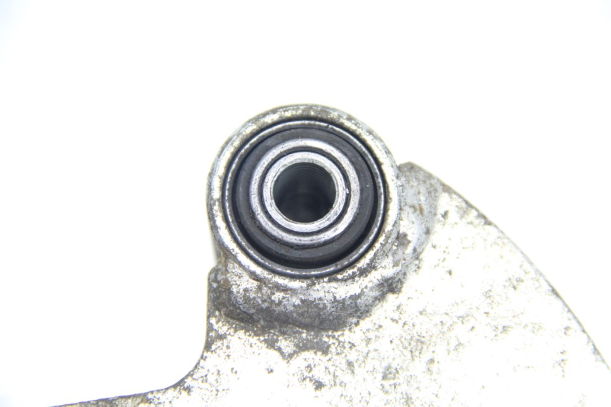 photo de BIELETA SUSPENSION RIEJU RR 50 (1998 - 2007)