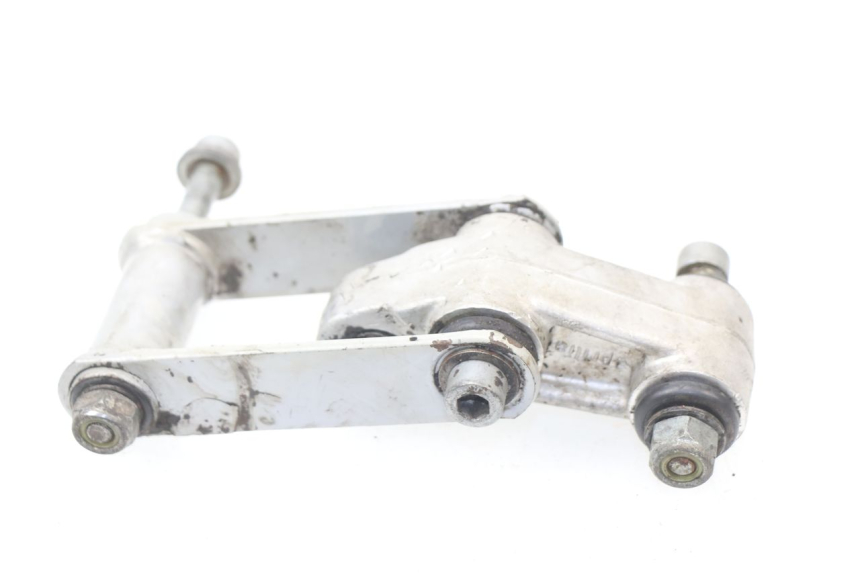 photo de BIELETA SUSPENSION APRILIA RS AF-1 125 (1990 - 1993) - Vista principal