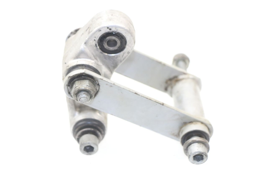 photo de BIELETA SUSPENSION APRILIA RS AF-1 125 (1990 - 1993) - Detalle de la pieza