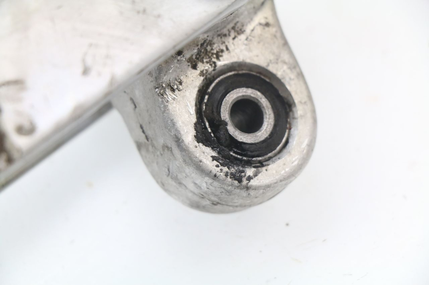 photo de BIELETA SUSPENSION APRILIA RS AF-1 125 (1990 - 1993) - Otra perspectiva