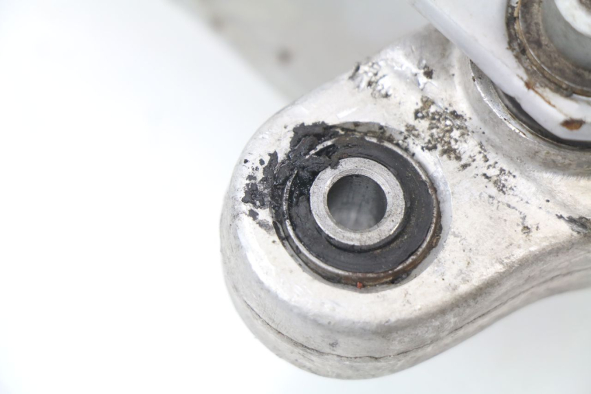 photo de BIELETA SUSPENSION APRILIA RS AF-1 125 (1990 - 1993) - Vista general del producto