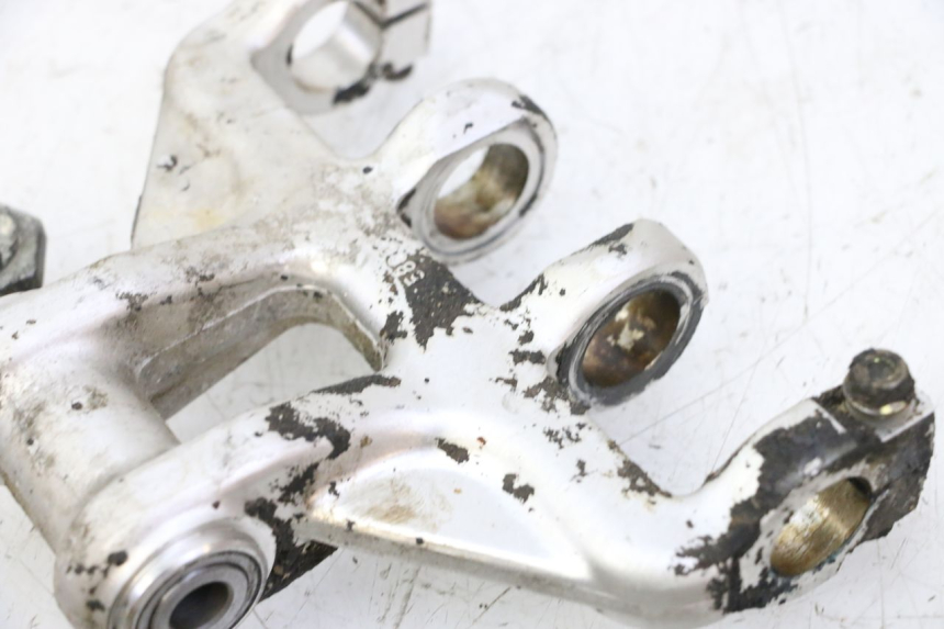 photo de BIELETA SUSPENSION TRIUMPH SPRINT 900 (1995 - 1998)