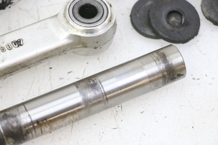 photo de BIELETA SUSPENSION TRIUMPH SPRINT 900 (1995 - 1998)