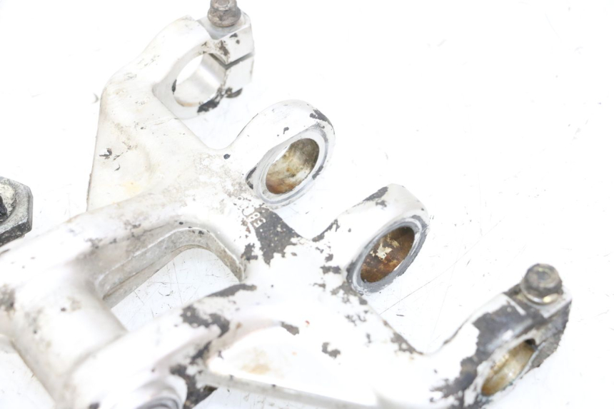 photo de BIELETA SUSPENSION TRIUMPH SPRINT 900 (1995 - 1998)