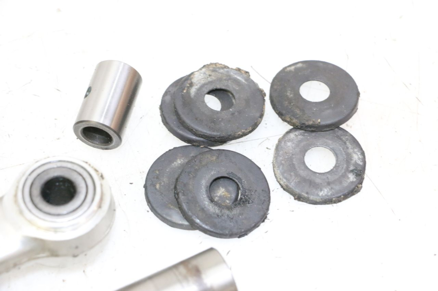 photo de BIELETA SUSPENSION TRIUMPH SPRINT 900 (1995 - 1998)