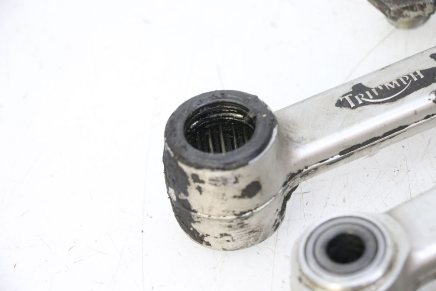 photo de BIELETA SUSPENSION TRIUMPH SPRINT 900 (1995 - 1998)