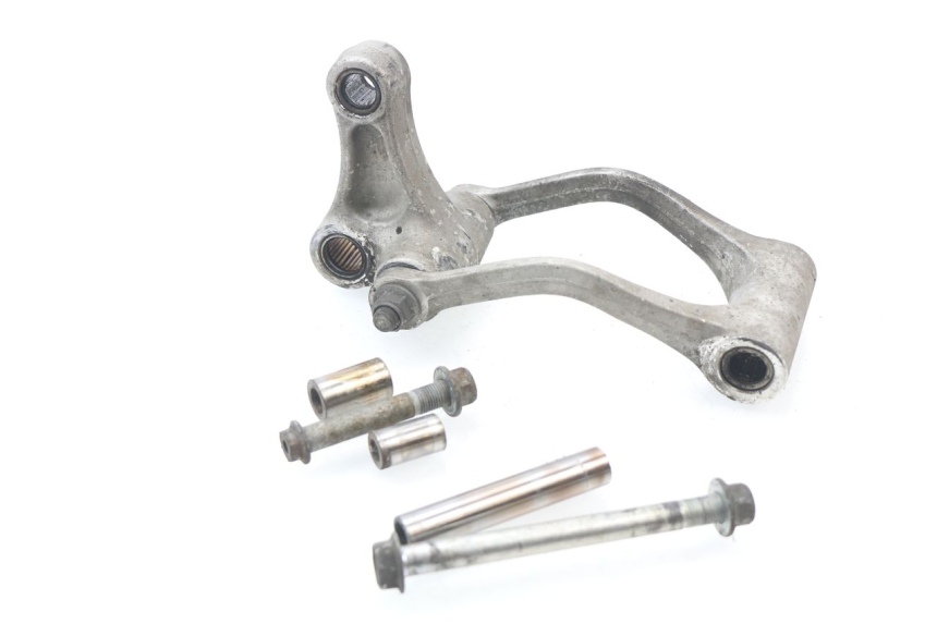 photo de BIELETA SUSPENSION SUZUKI GSX-R GSXR 600 (2008 - 2010)