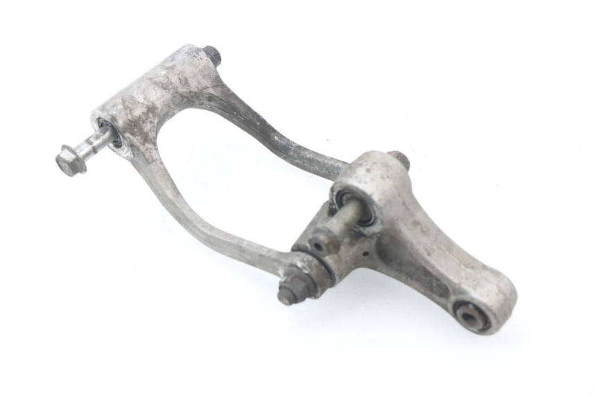 photo de BIELETA SUSPENSION SUZUKI GSX-R GSXR 600 (2008 - 2010)