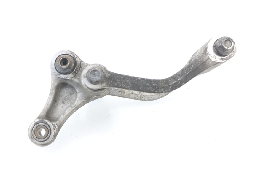 photo de BIELETA SUSPENSION SUZUKI GSX-R GSXR 600 (2008 - 2010)