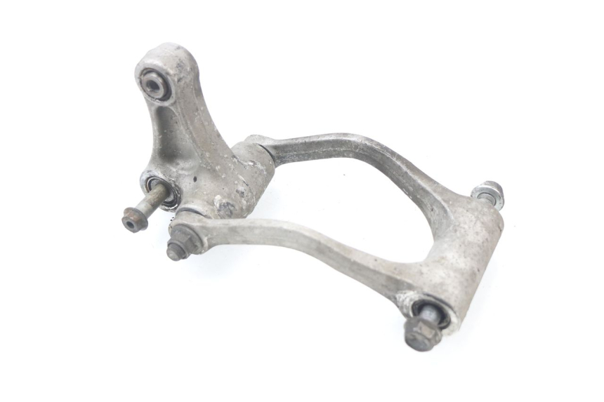 photo de BIELETA SUSPENSION SUZUKI GSX-R GSXR 600 (2008 - 2010)