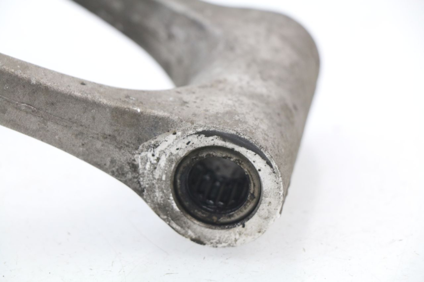 photo de BIELETA SUSPENSION SUZUKI GSX-R GSXR 600 (2008 - 2010)