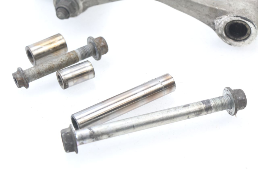 photo de BIELETA SUSPENSION SUZUKI GSX-R GSXR 600 (2008 - 2010)
