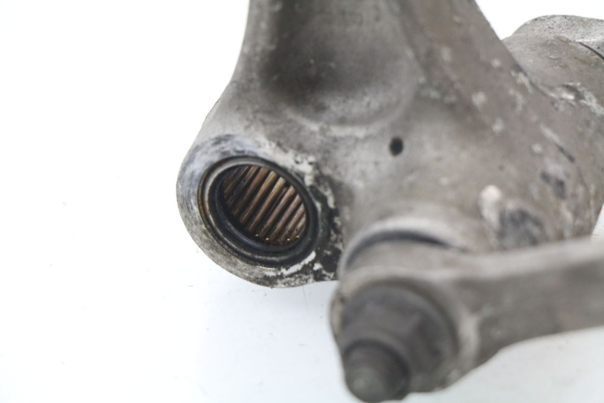 photo de BIELETA SUSPENSION SUZUKI GSX-R GSXR 600 (2008 - 2010)
