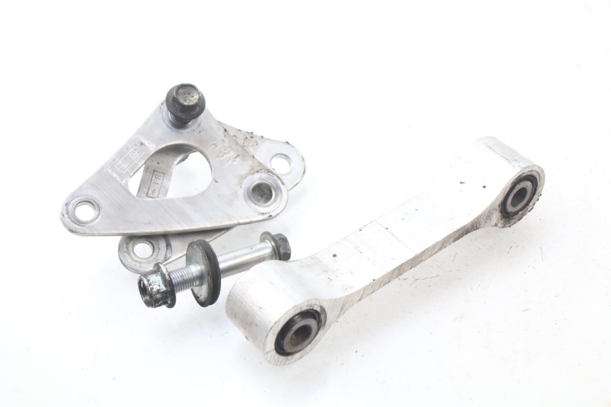 photo de BIELETA SUSPENSION SUZUKI GSX-R GSXR 750 (2011 - 2016)