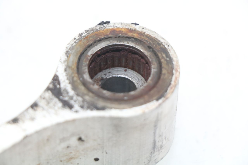 photo de BIELETA SUSPENSION SUZUKI GSX-R GSXR 750 (2011 - 2016)