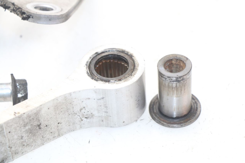 photo de BIELETA SUSPENSION SUZUKI GSX-R GSXR 750 (2011 - 2016)