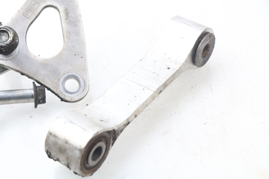 photo de BIELETA SUSPENSION SUZUKI GSX-R GSXR 750 (2011 - 2016)