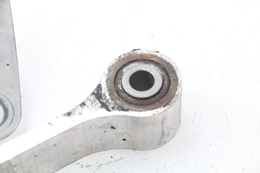 photo de BIELETA SUSPENSION SUZUKI GSX-R GSXR 750 (2011 - 2016)