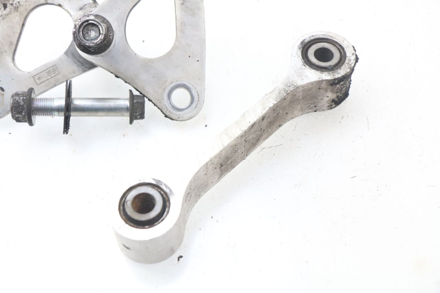photo de BIELETA SUSPENSION SUZUKI GSX-R GSXR 750 (2011 - 2016)