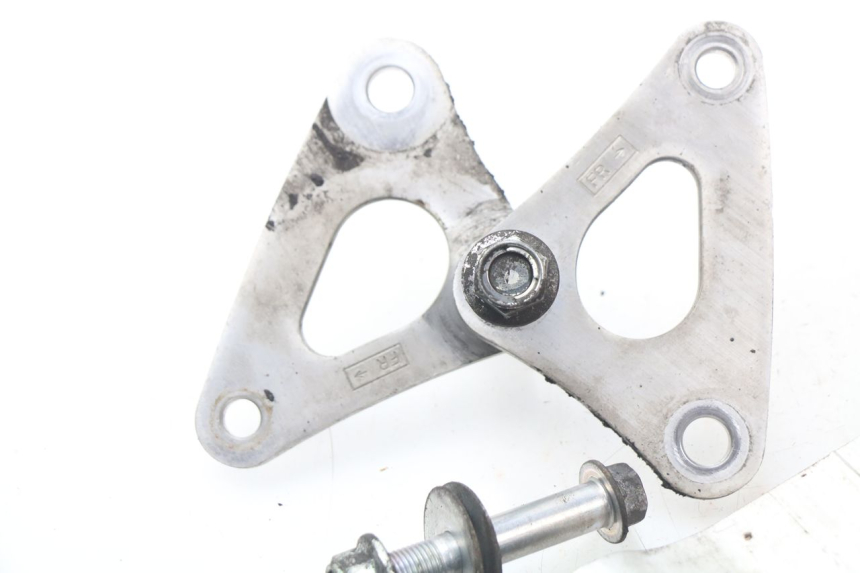 photo de BIELETA SUSPENSION SUZUKI GSX-R GSXR 750 (2011 - 2016)