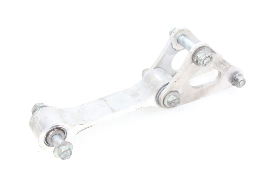 photo de BIELETA SUSPENSION SUZUKI GSX-R GSXR 750 (2011 - 2016)