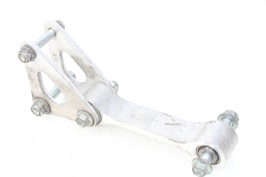 photo de BIELETA SUSPENSION SUZUKI GSX-R GSXR 750 (2011 - 2016)