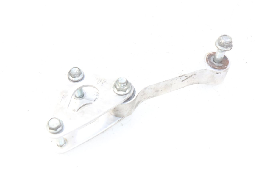 photo de BIELETA SUSPENSION SUZUKI GSX-R GSXR 750 (2011 - 2016)
