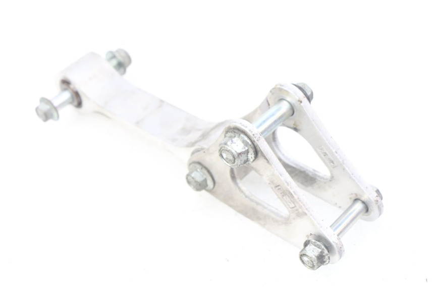 photo de BIELETA SUSPENSION SUZUKI GSX-R GSXR 750 (2011 - 2016)