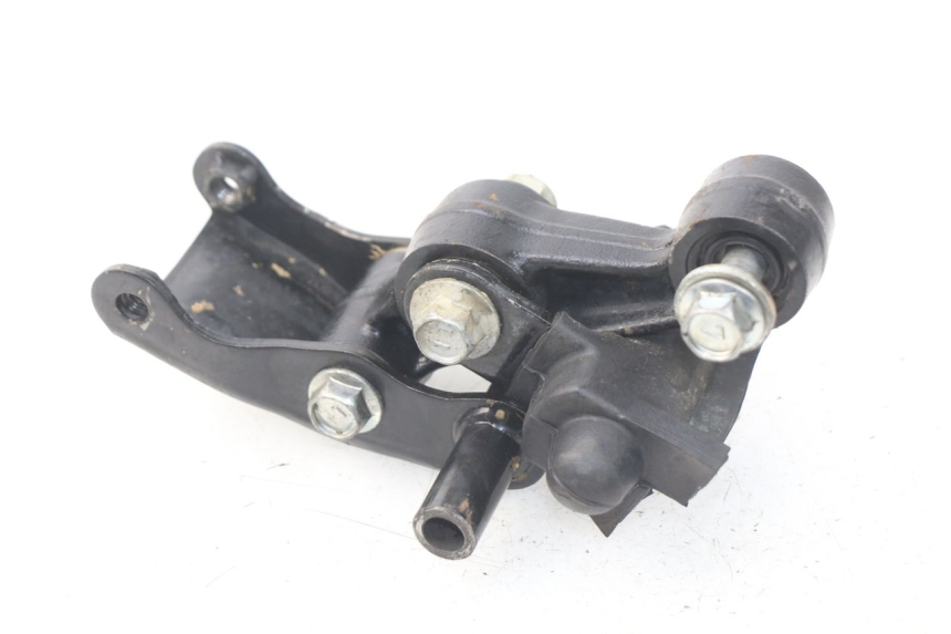 photo de BIELETA SUSPENSION SUZUKI JR 80 (2001 - 2006)