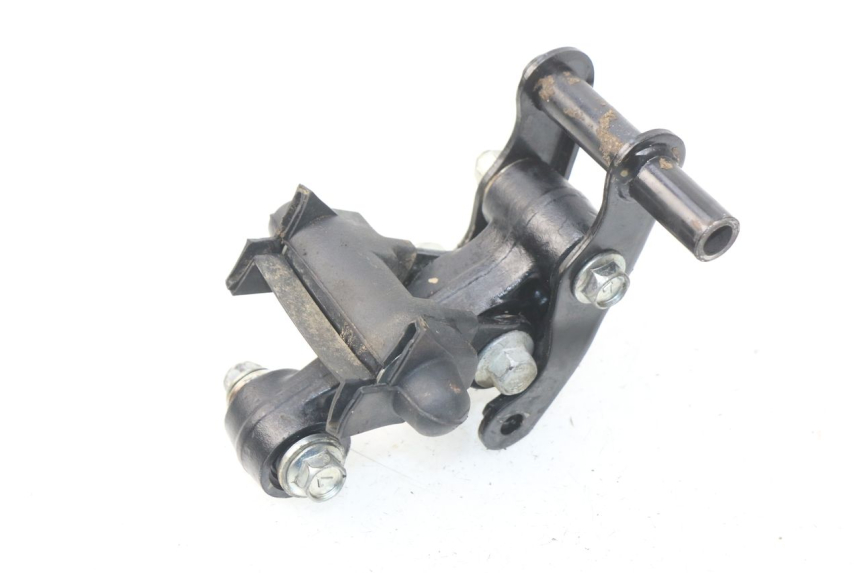 photo de BIELETA SUSPENSION SUZUKI JR 80 (2001 - 2006)