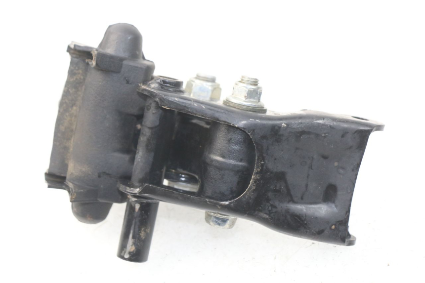 photo de BIELETA SUSPENSION SUZUKI JR 80 (2001 - 2006)