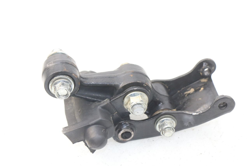 photo de BIELETA SUSPENSION SUZUKI JR 80 (2001 - 2006)