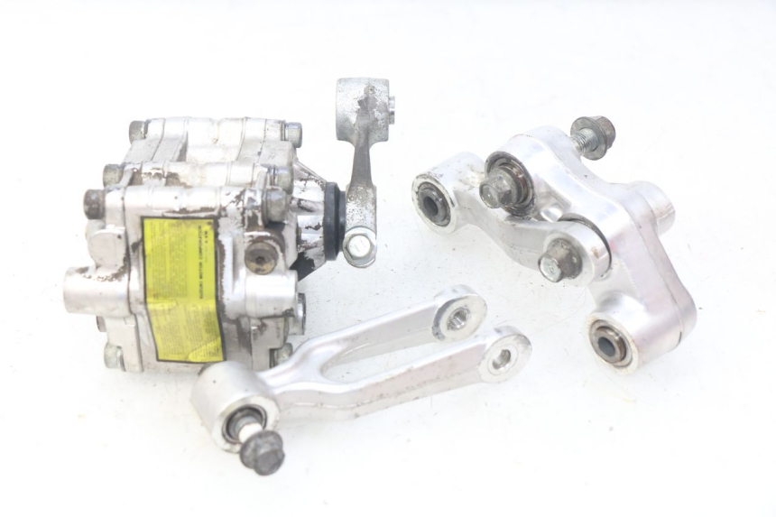 photo de BIELETA DE AMORTIGUADOR SUZUKI TLS TL S 1000 (1997 - 2001)