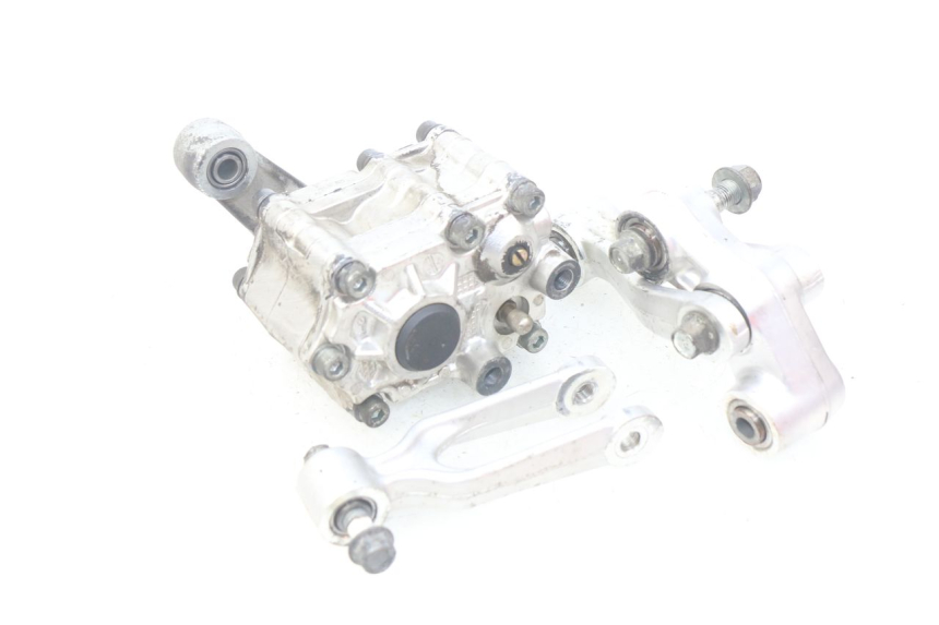 photo de BIELETA DE AMORTIGUADOR SUZUKI TLS TL S 1000 (1997 - 2001)